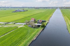 20260415, Zuidbuurt 1, Maasland, Van Leerdam Makelaardij (48 of 54).jpg